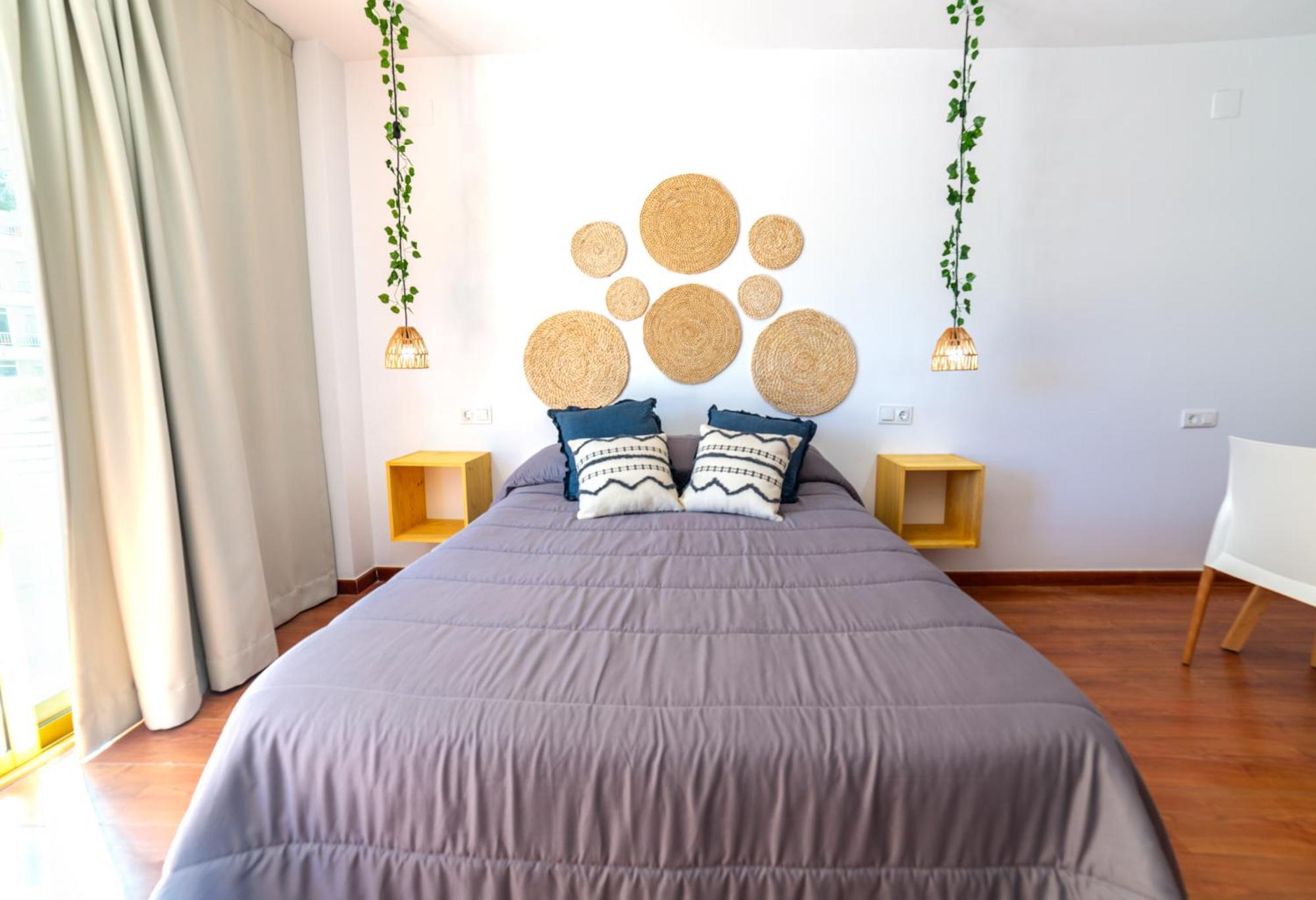 Inter2 Salou Cozy Apartment Exterior photo